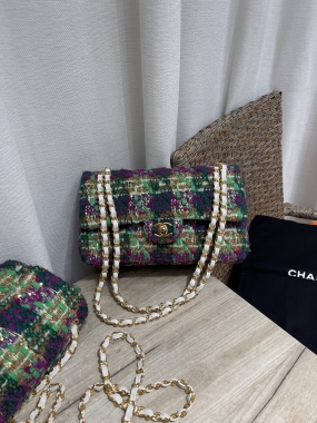  Сумка женская