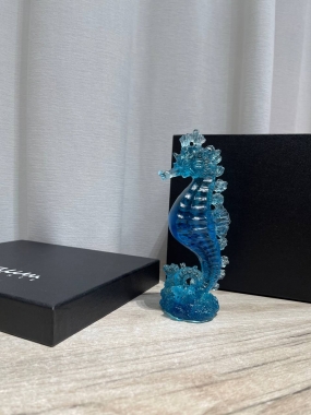 Статуэтка Daum