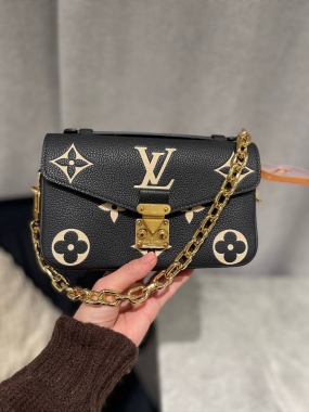 Сумка женская Metis mini