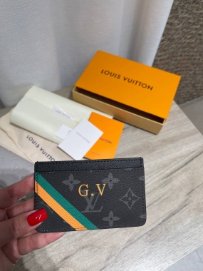 Картхолдер