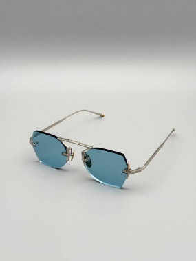 Очки Jacques Marie Mage