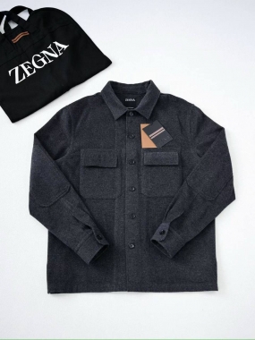  Костюм мужской