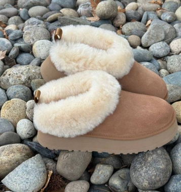 UGG Tazelle 