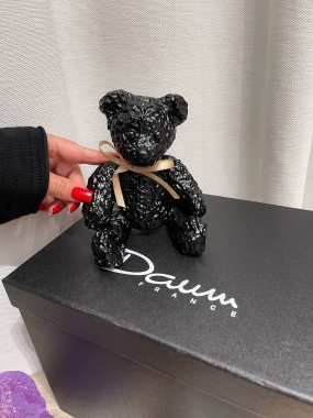 Статуэтка Daum 