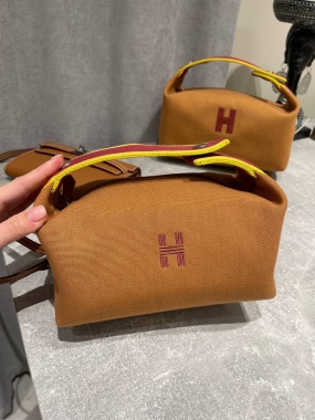 Косметичка Bride-a-Brac