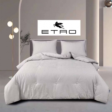 Одеяло Etro 