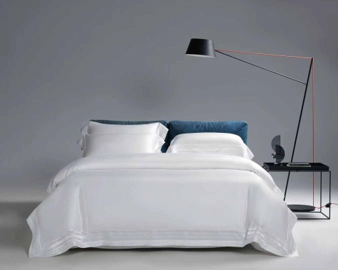 Комплект постельного белья 