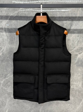 Жилет мужской 