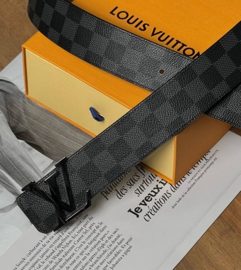  Ремень мужской