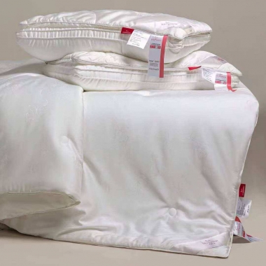 Подушка  KAUFFMANN