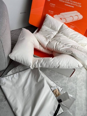  Подушка SIDANDA