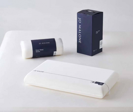 Ортопедическая подушка 