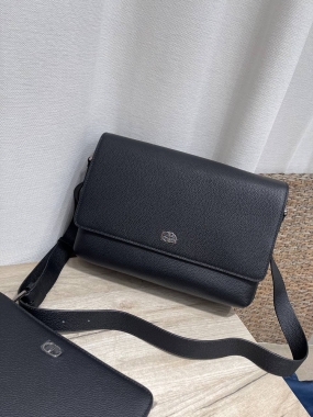  Мессенджер 