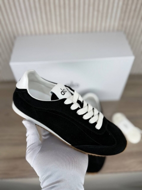 Кроссовки Alo