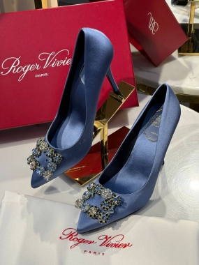 Roger Vivier