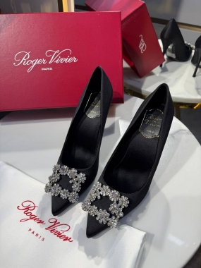 Roger Vivier