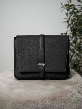 Сумка мужская