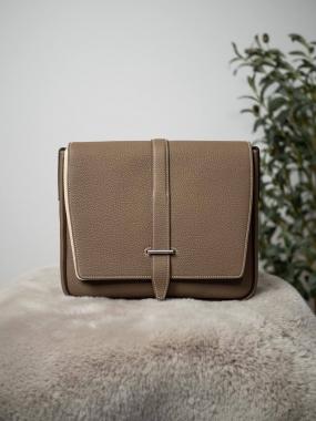 Сумка мужская