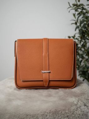 Сумка мужская