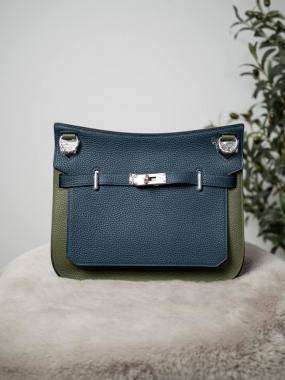 Сумка мужская