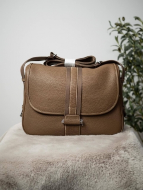 Сумка мужская