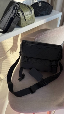 Сумка мужская