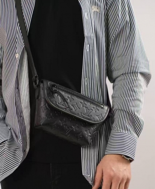 Сумка мужская