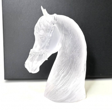 Статуэтка DAUM