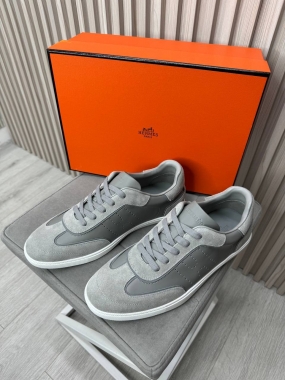 Кеды мужские