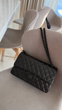 Сумка женская Classic