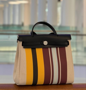 Сумка женская  Herbag