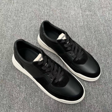 Кеды мужские