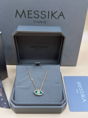 Подвеска Messika