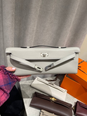  КЛАТЧ KELLY CUT, swift 