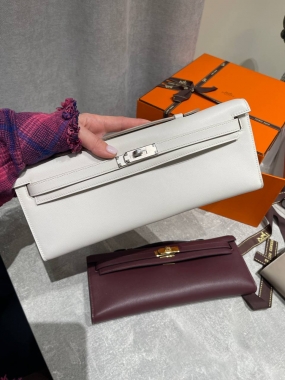  КЛАТЧ KELLY CUT, swift 