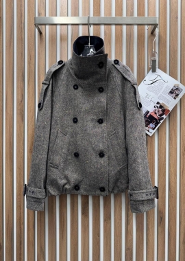 Куртка женская