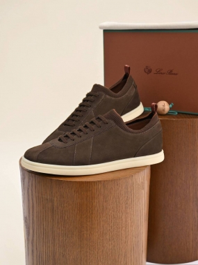  Кеды мужские