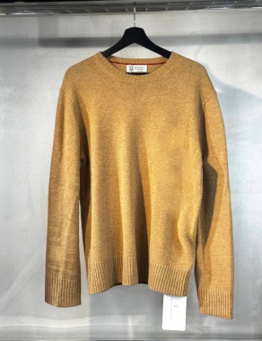 Свитер мужской