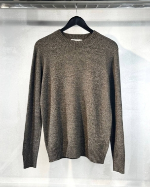 Свитер мужской