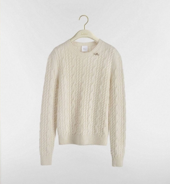 Свитер женский