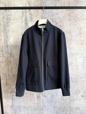 Куртка мужская