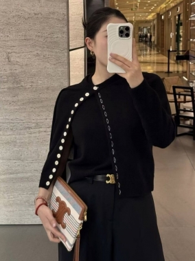 Кардиган +топ 