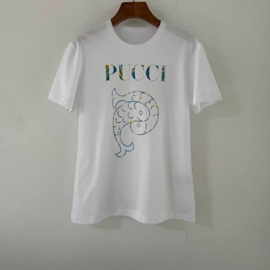 Футболка Pucci 