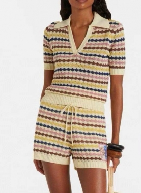 Костюм женский