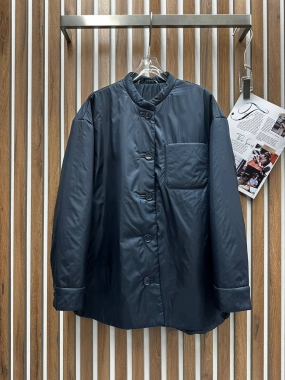 Куртка женская