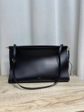 Сумка женская  41 см