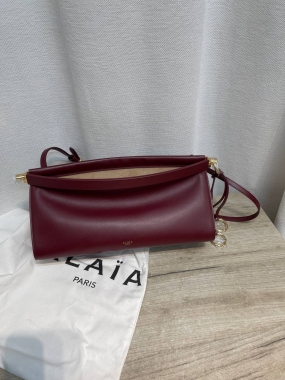 Сумка женская 30 см