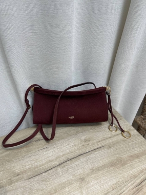 Сумка женская 25 см