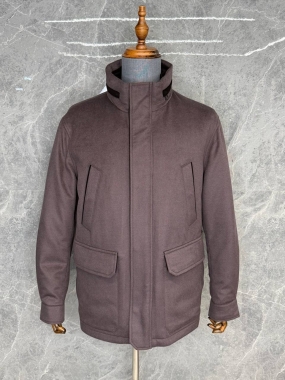 Куртка мужская