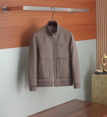 Куртка мужская